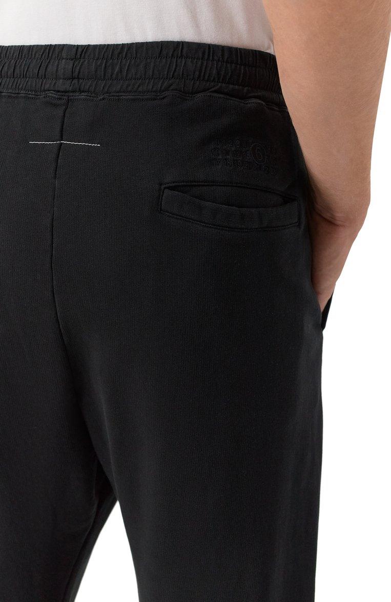 https://st-cdn.tsum.com/sig/8eb411d4a6b1df3ad160e9a070eba418/width/763/i/81/6d/dd/e2/29d5a4a2-752d-11f0-b80d-b4969139ea48.jpg