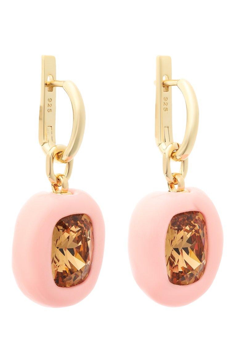 https://st-cdn.tsum.com/sig/8eb4b5ad8f4bd3f444795f425d49eb18/width/763/i/23/6d/ad/64/8300beeb-b1ae-11f0-b80d-b4969139ea48.jpg