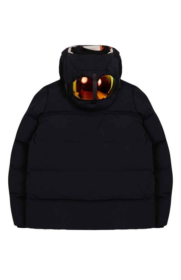 https://st-cdn.tsum.com/sig/8eb5639f014e2165cf18c0686daac863/width/763/i/cd/bb/7a/0f/eaee681f-9956-11f0-b80d-b4969139ea48.jpg