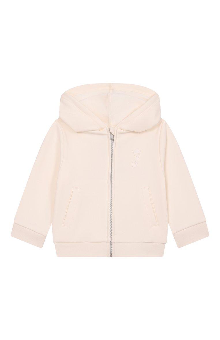 https://st-cdn.tsum.com/sig/8eb66f4a5dc8b00c1bebbf2abebb8569/width/763/i/4d/93/7e/1d/58b45220-a397-4460-b617-8dcc0513da86.jpg