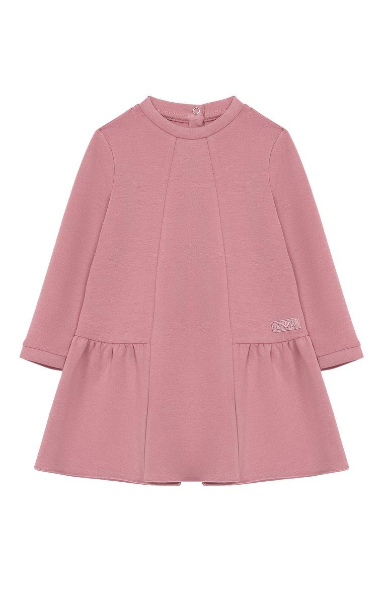 https://st-cdn.tsum.com/sig/8eb67a31d9908a0fd9c33f55dd3c0147/width/763/i/8d/73/3f/ec/c6be2dce-fe33-4def-92c9-276b0417b10f.jpg
