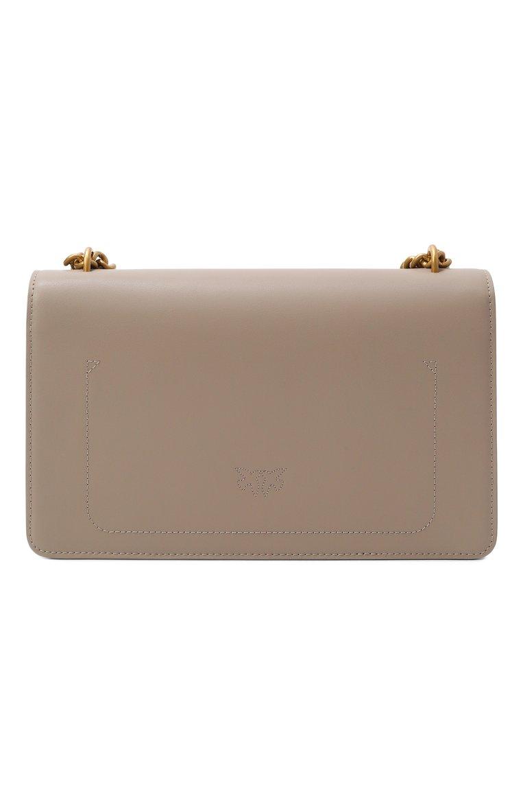 https://st-cdn.tsum.com/sig/8eb79a68a96a7cb5f1c7869c8967495e/width/763/i/d1/1d/cf/17/19833496-3003-11f0-b80d-b4969139ea48.jpg