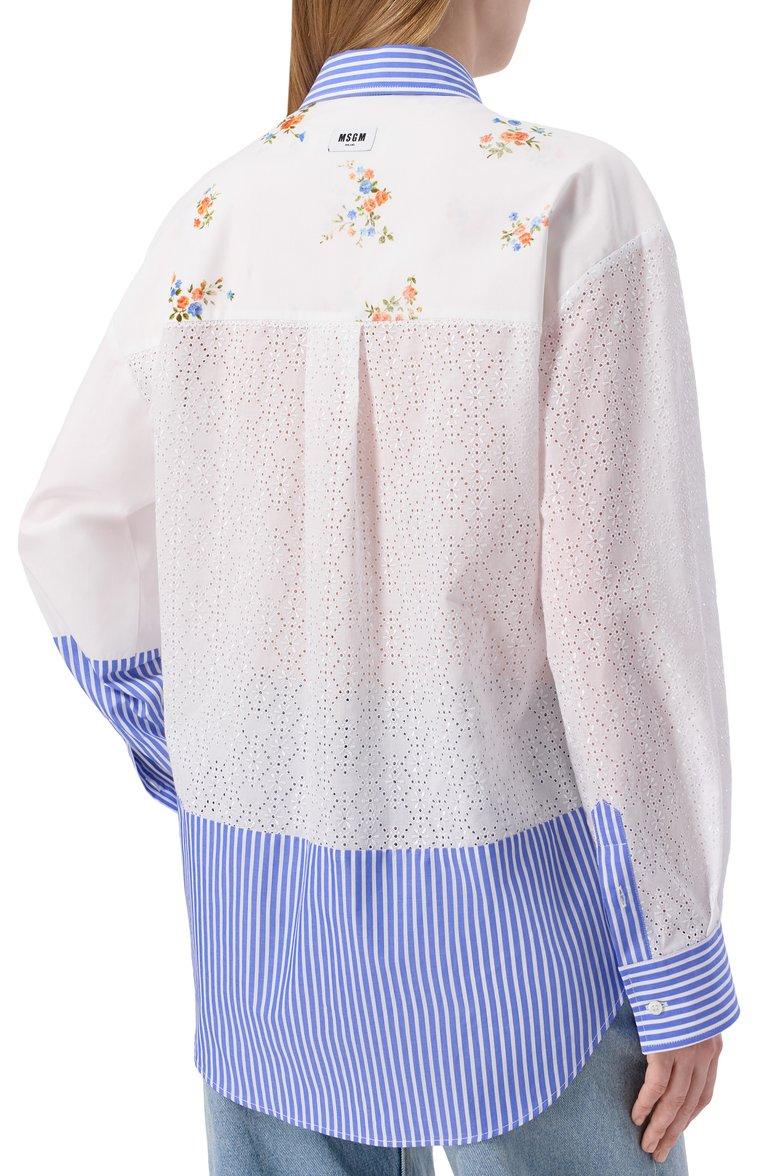 https://st-cdn.tsum.com/sig/8eb7d2738d73b1e1258ba9c894394ee5/width/763/i/2b/48/d5/69/db63440e-f78c-11f0-b80d-b4969139ea48.jpg