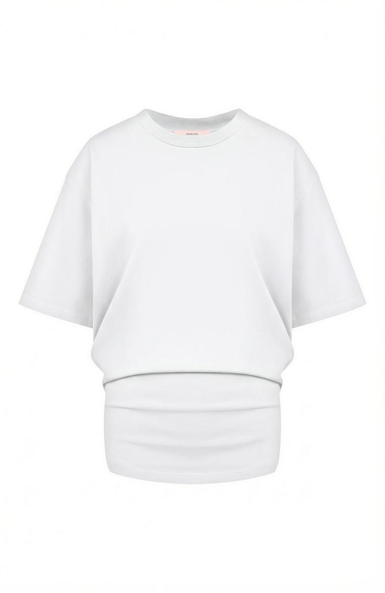 https://st-cdn.tsum.com/sig/8eba22763150b93cfca0b0d08d71f645/width/763/i/bc/84/d5/a2/0fdf25de-9077-4026-a234-8b2b50070baa.jpg