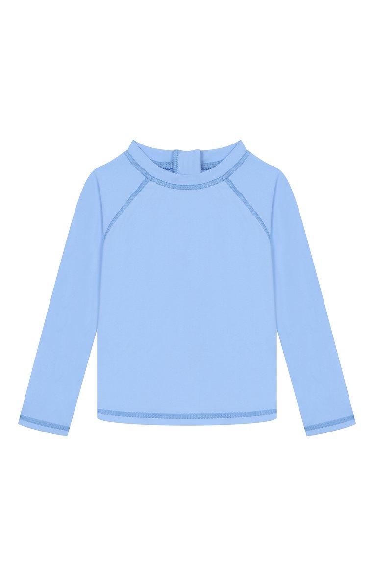 https://st-cdn.tsum.com/sig/8ebc108baf7c26337d9375f66ce61c9e/width/763/i/e3/fd/0f/40/2ccbf52c-7c61-407c-85e6-a63c39d9cbf2.jpg