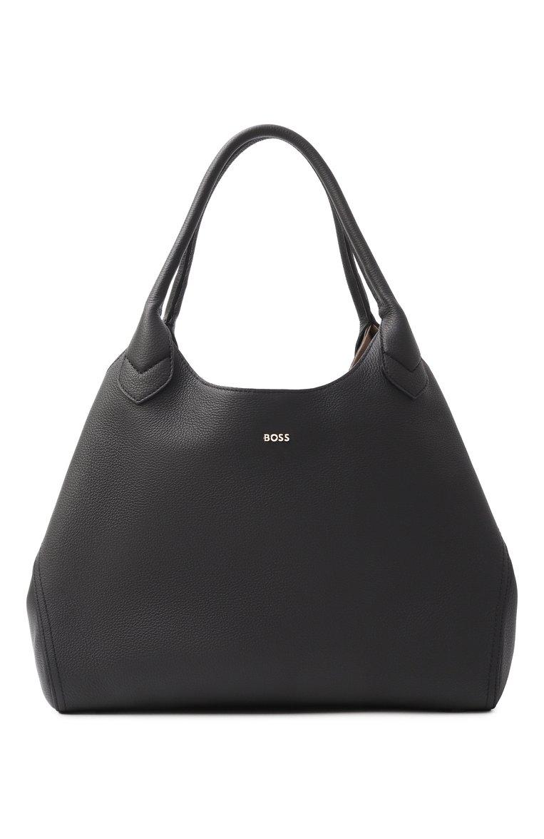 https://st-cdn.tsum.com/sig/8ebf66236566e07f7316d46bdb5ace87/width/763/i/4a/45/fb/da/d1b8ba62-faf0-46c9-92c3-5c25b8b274c5.jpg