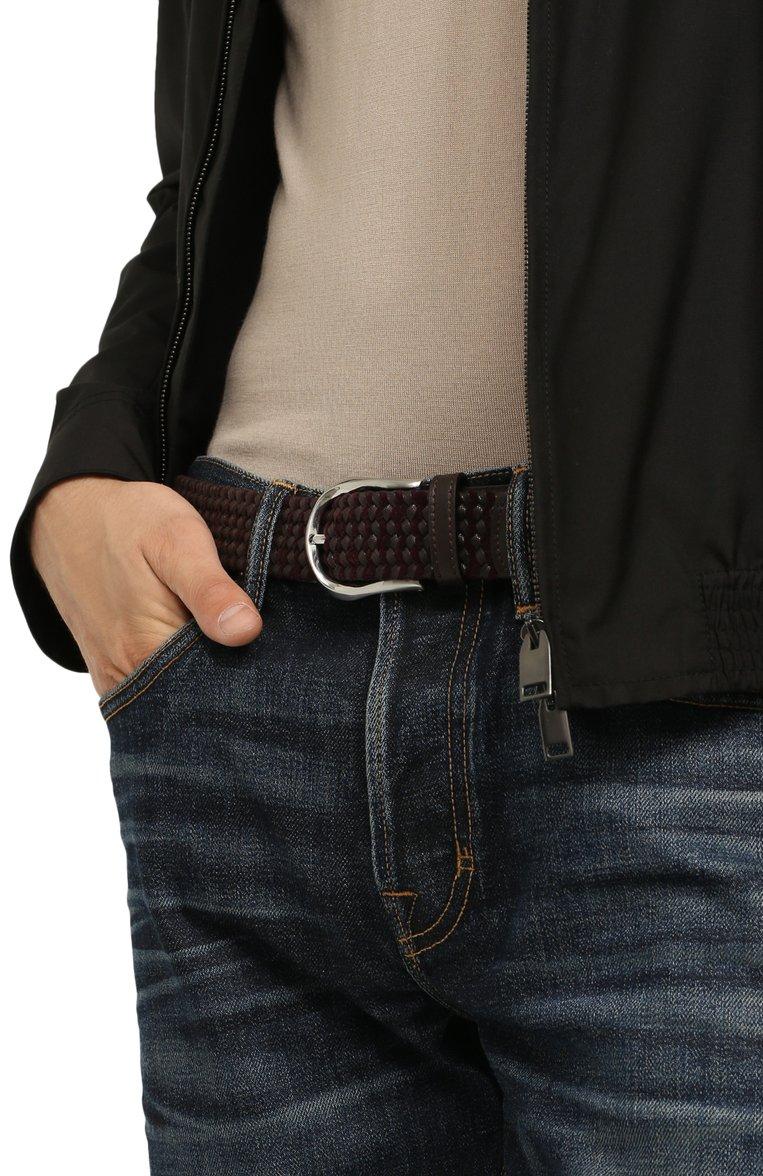 https://st-cdn.tsum.com/sig/8ec09063104a39f501a7945588eea8db/width/763/i/dd/07/91/cf/dd0791cf-c190-3b91-a2ea-579c78a16fba.jpg