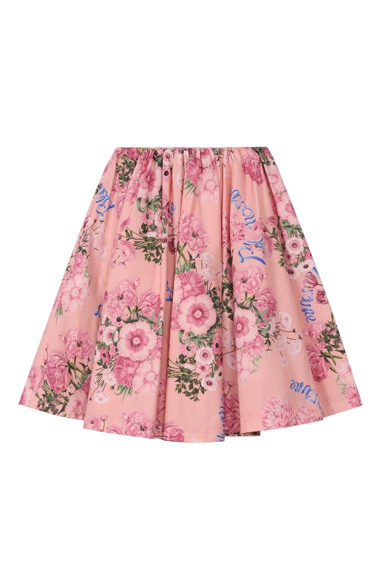 https://st-cdn.tsum.com/sig/8ec12f5a99164c0854847f589438dfa6/width/763/i/77/8c/64/39/d780074a-035a-11f1-b80d-b4969139ea48.jpg