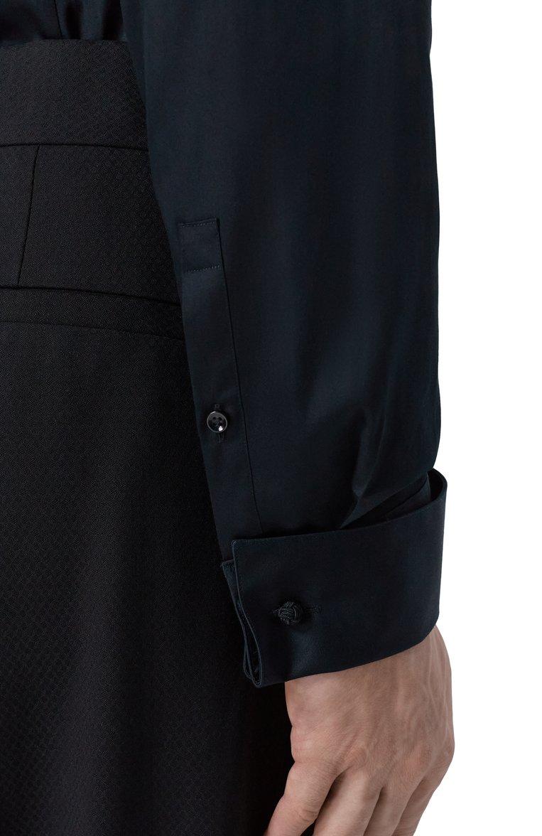 https://st-cdn.tsum.com/sig/8ec3410733682180a4e443d473bb0522/width/763/i/54/1e/49/6f/7f8622d6-c08e-11f0-b80d-b4969139ea48.jpg