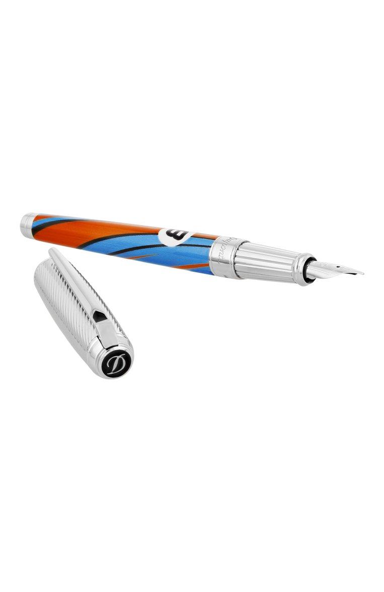 https://st-cdn.tsum.com/sig/8ec63b98e6c8fc303f4b7b8d1d6014e9/width/763/i/37/65/c2/f3/d8e4c4ae-fbb7-442d-865a-dccb06a60a9d.jpg