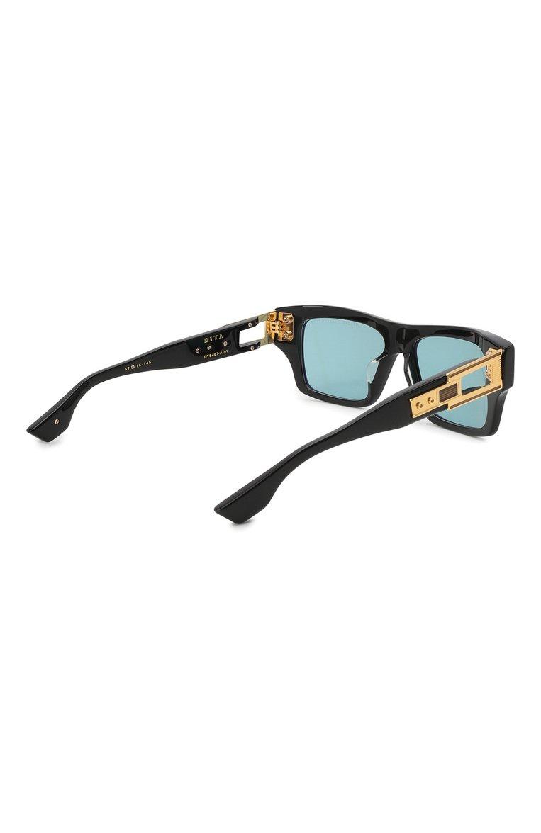 https://st-cdn.tsum.com/sig/8ec6bfd5e3b66c48b5075e2f5525ec03/width/763/i/d5/83/da/46/d583da46-aff9-3c96-967f-16c4911e5a3c.jpg