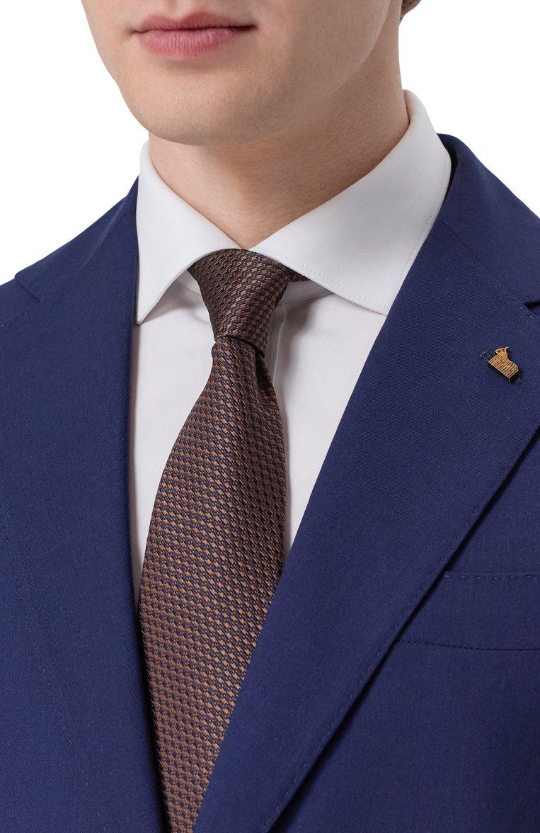 https://st-cdn.tsum.com/sig/8ec77700185d7714a951b3716e1c0956/width/763/i/73/72/2f/2e/a5d20050-3d8f-48cf-9950-f8a1f17d1e20.jpg