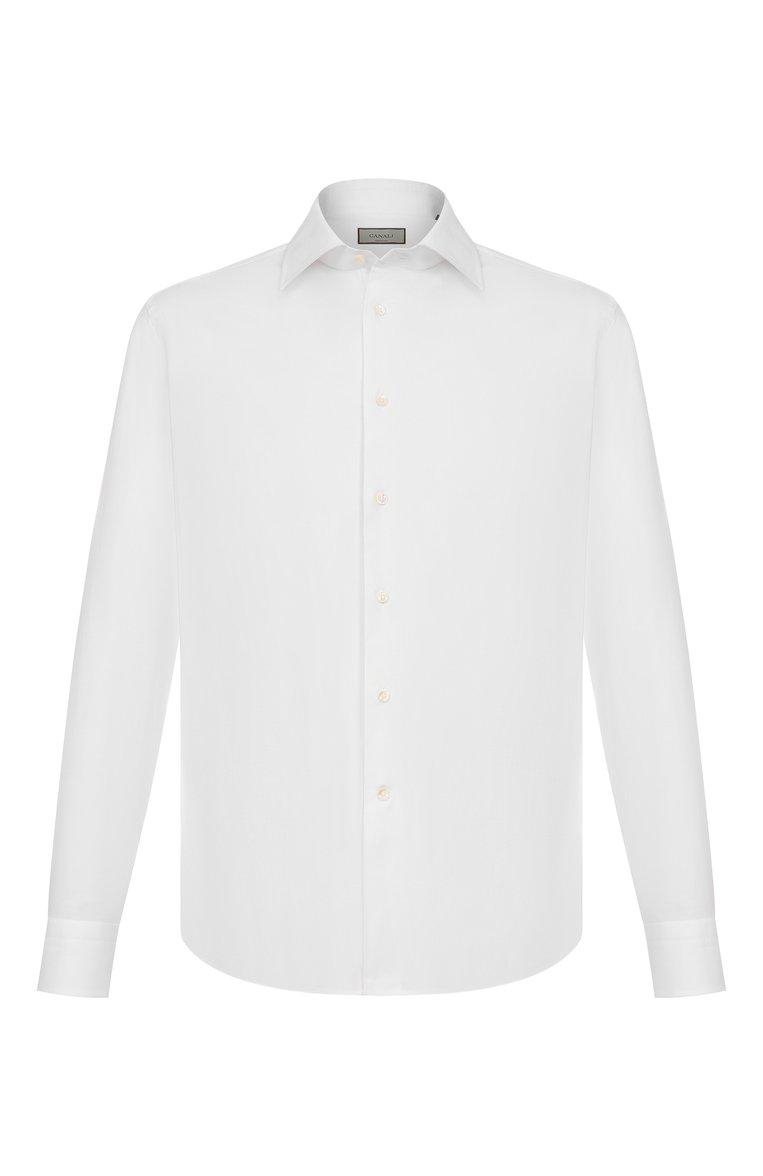 https://st-cdn.tsum.com/sig/8eca37e5eb06d7dc3df2df559c403f25/width/763/i/48/9d/f1/79/462b112d-29be-40e7-87d2-f8e0f045918b.jpg