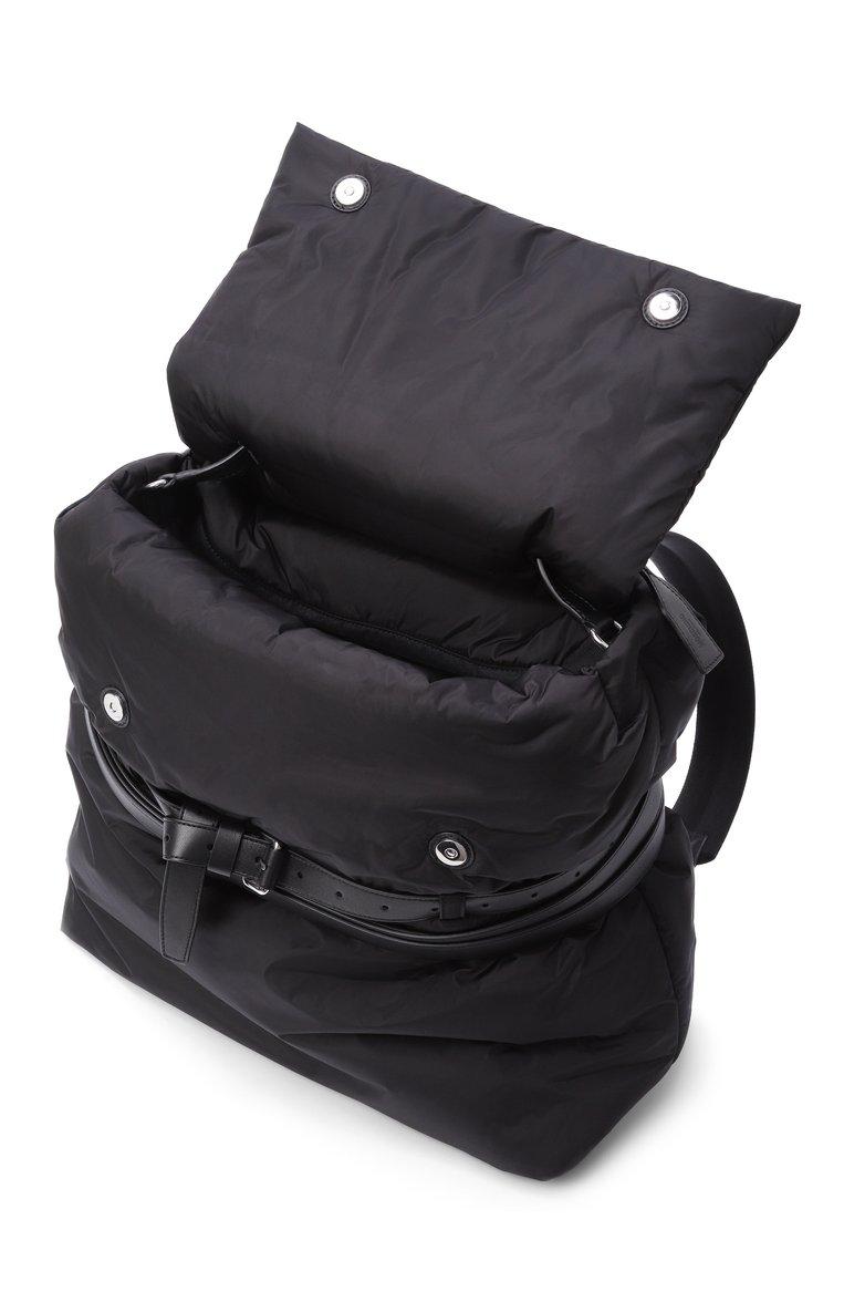 https://st-cdn.tsum.com/sig/8eca702a6cce1bc4ae21118e983fe764/width/763/i/43/27/4d/e8/672c351f-0752-11f1-a839-b4969139e814.jpg