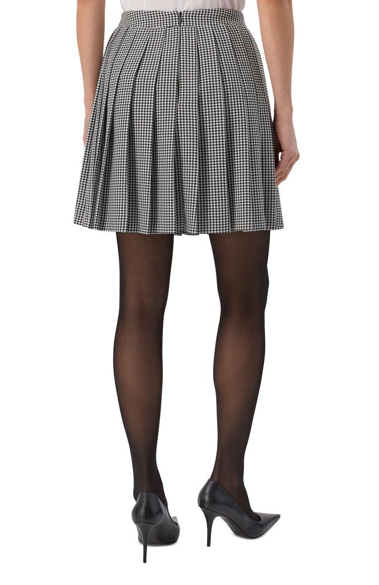 https://st-cdn.tsum.com/sig/8ece69cfb83f4e8acf38770e6823c2c3/width/763/i/e8/d1/e4/4f/23da18df-d047-11f0-b80d-b4969139ea48.jpg