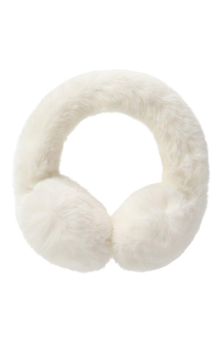 https://st-cdn.tsum.com/sig/8ecf7eb9036f77121c03844ca6e4b315/width/763/i/f2/30/17/75/8b40fa7d-1ac4-41e2-9d29-2ebcea8b5da8.jpg