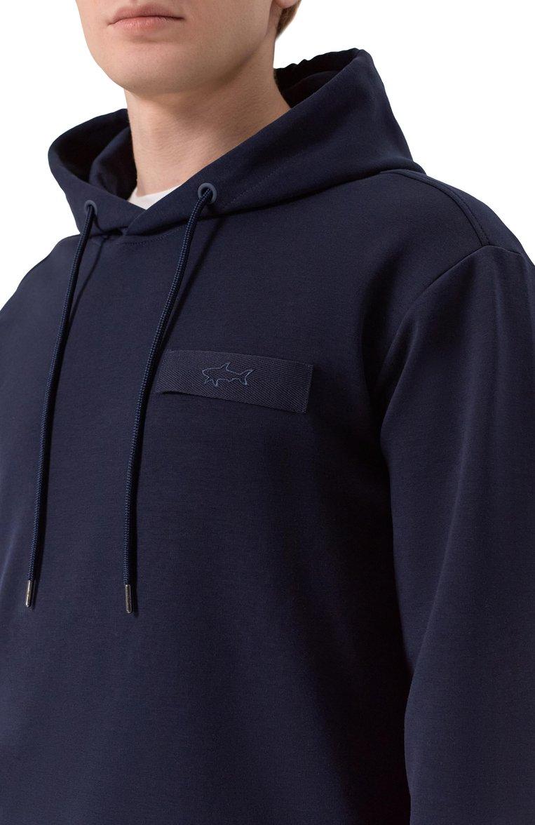https://st-cdn.tsum.com/sig/8ed32e2e6f82653a51745a39b52806be/width/763/i/ff/74/81/c8/70cf9509-da80-11f0-b80d-b4969139ea48.jpg