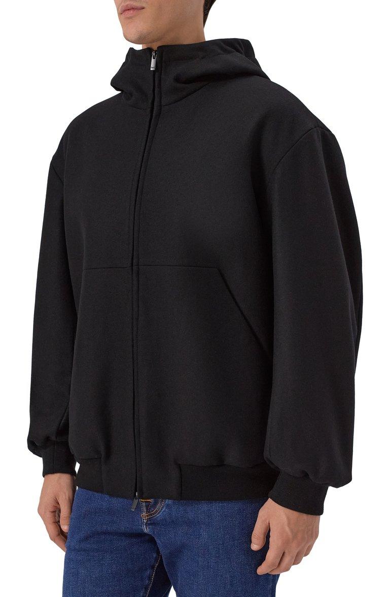 https://st-cdn.tsum.com/sig/8ed3e742918dc8c04e5d316f795d351b/width/763/i/10/98/c6/02/cd5fc715-84e0-11f0-b80d-b4969139ea48.jpg