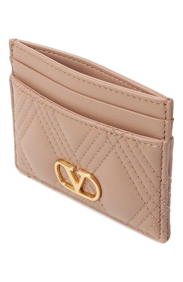 https://st-cdn.tsum.com/sig/8ed8625d0b67f1e01936e70d8edeea1f/width/763/i/5f/38/05/3e/a8accf1c-5bed-11f0-b80d-b4969139ea48.jpg