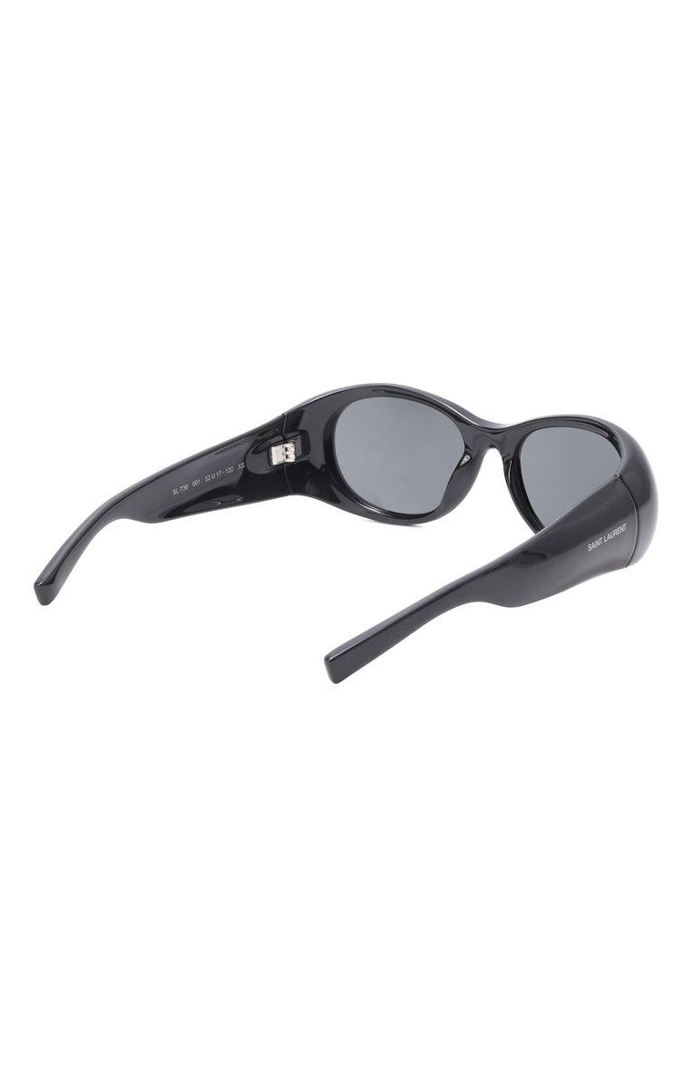 https://st-cdn.tsum.com/sig/8ede0b448e41095e1afa7e6d1a4183e5/width/763/i/a0/69/00/42/280e12ec-06ed-41e9-ae7d-aa05ab8a4ceb.jpg
