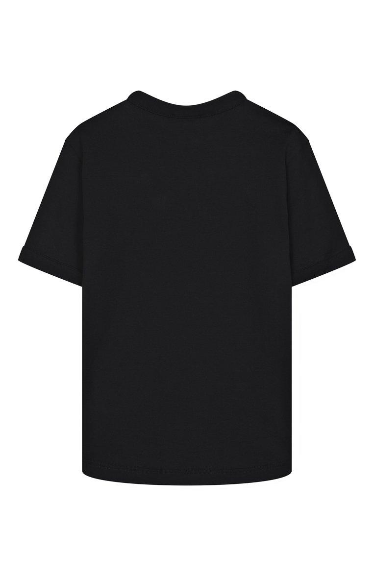 https://st-cdn.tsum.com/sig/8ee2608c15ef71cf538c3e8b403ab601/width/763/i/6e/6d/55/9a/204d8e46-50fd-11f0-9da0-b4969139e7f0.jpg