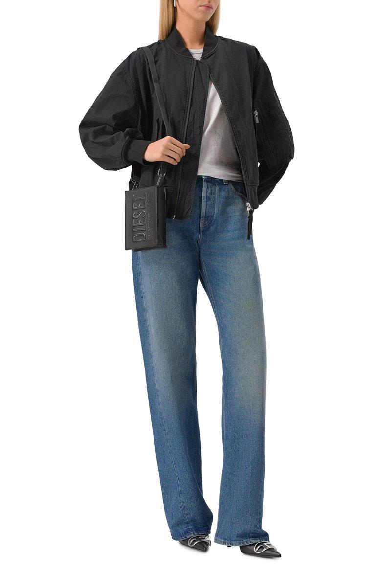https://st-cdn.tsum.com/sig/8ee3d23a1f5ff106bd4a358233b9d7a6/width/763/i/5e/cb/05/1b/2d57533d-96f1-11f0-b80d-b4969139ea48.jpg