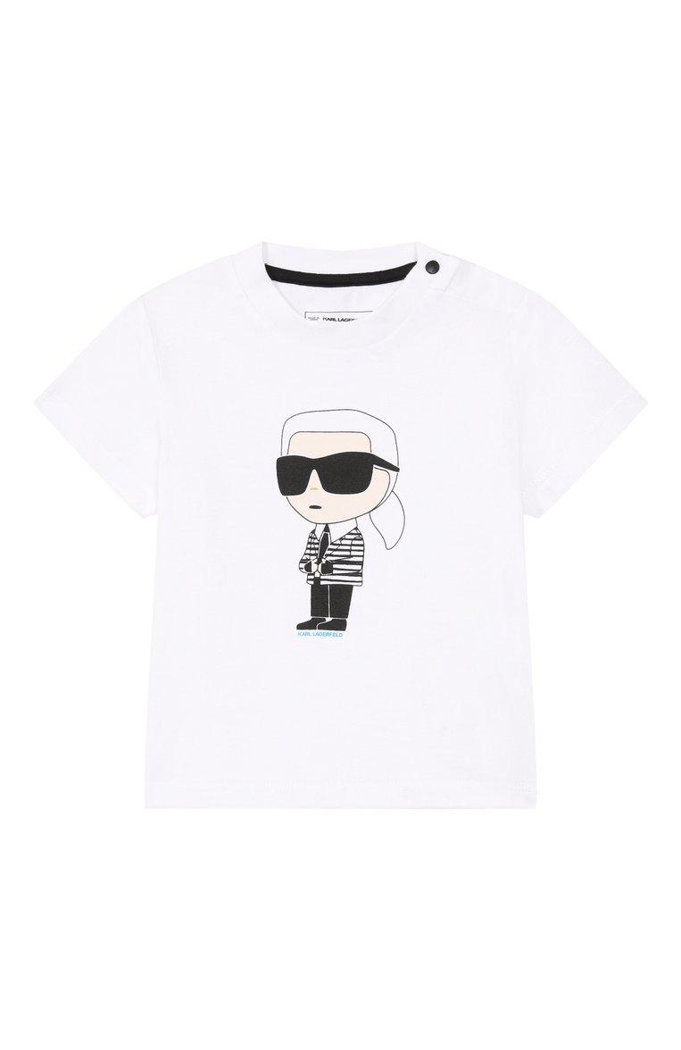 https://st-cdn.tsum.com/sig/8ee56302f80c71fceb65ee6cf5d53cbb/width/763/i/a3/62/b4/f5/66edae08-1962-11f1-b80d-b4969139ea48.jpg