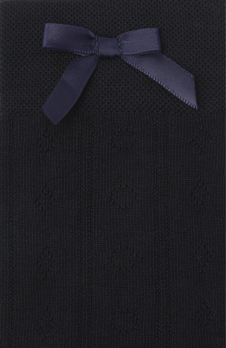 https://st-cdn.tsum.com/sig/8ee5cc4d4c64514c14c65a2dc535e800/width/763/i/06/6c/cb/18/e4f0e56b-09af-11f1-b80d-b4969139ea48.jpg