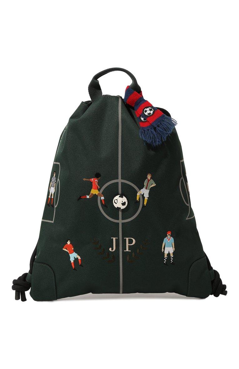 https://st-cdn.tsum.com/sig/8ee80cab53c24df1823b40998046556f/width/763/i/81/74/e6/cf/8174e6cf-6101-34fc-b8cc-966b200dde5e.jpg