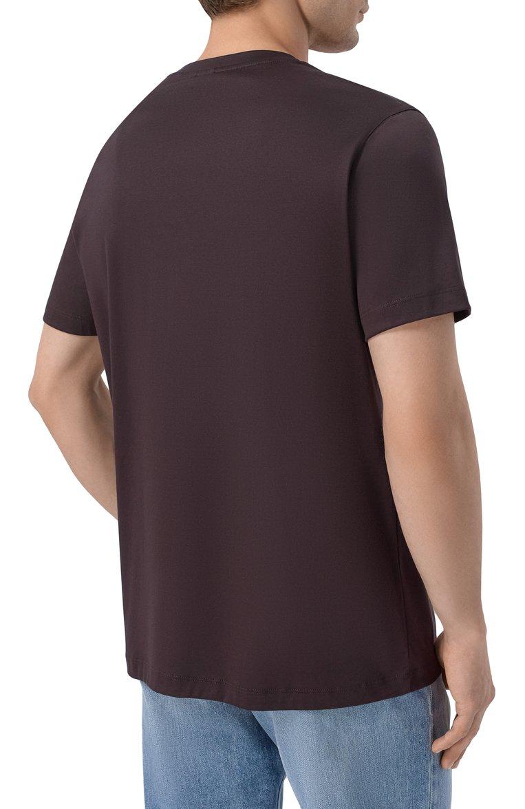 https://st-cdn.tsum.com/sig/8eec79b9b665ee8998a2771f1c8c5749/width/763/i/a9/58/b7/16/7bec5adf-0322-4f81-a057-3b02dd2cfbca.jpg