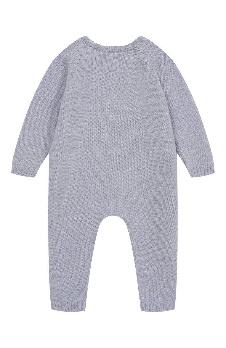 https://st-cdn.tsum.com/sig/8ef04882ca690e5f1f089a6ae7e3a0ee/width/763/i/d5/47/fe/9e/13499c68-7b6b-11f0-b80d-b4969139ea48.jpg
