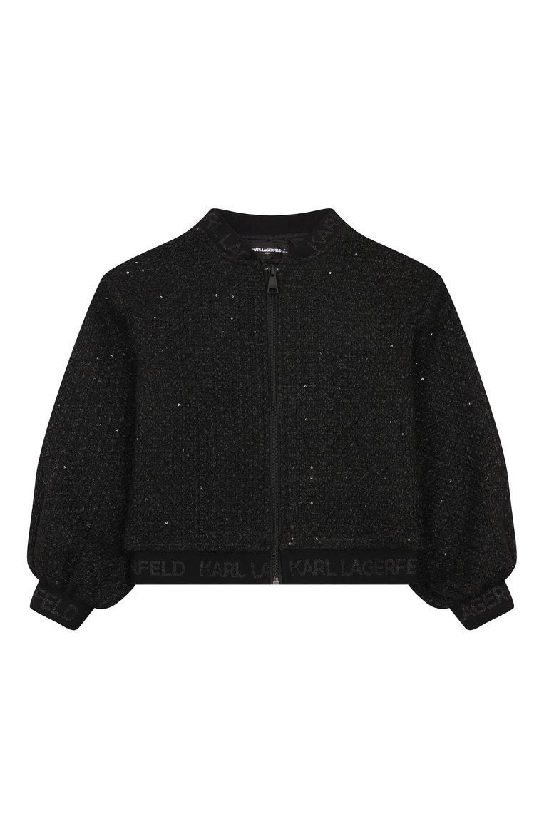 https://st-cdn.tsum.com/sig/8ef2e9426e7813773973311efaf259d2/width/763/i/0a/ae/c4/2a/84a051de-b10f-484c-98eb-ab1e3846591a.jpg