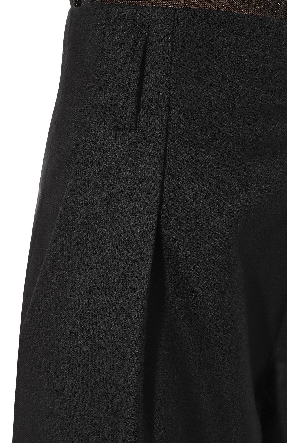 https://st-cdn.tsum.com/sig/8ef322ce52231a65875816b534976c46/width/1526/i/06/53/ec/c3/aacc1b89-3ddd-4304-bfa2-9744bfe8cd6f.jpg