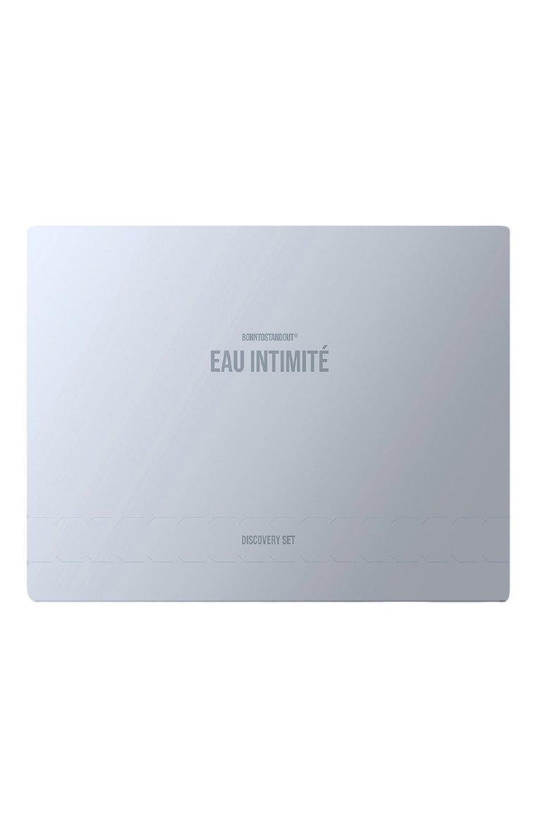 https://st-cdn.tsum.com/sig/8ef37f444f3d010d6352d03dee35fd17/width/763/i/53/51/1e/60/3d5809e1-081f-11f1-b80d-b4969139ea48.jpg