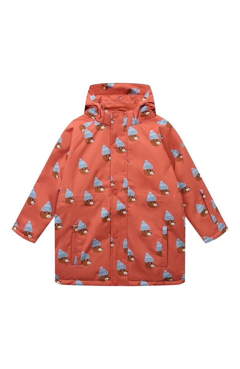 https://st-cdn.tsum.com/sig/8ef4a0b3f1b49c53b27b6cb79fc90bff/width/763/i/22/d8/6b/b8/c80959ef-167e-4c7e-8da7-adbfad8a8246.jpg
