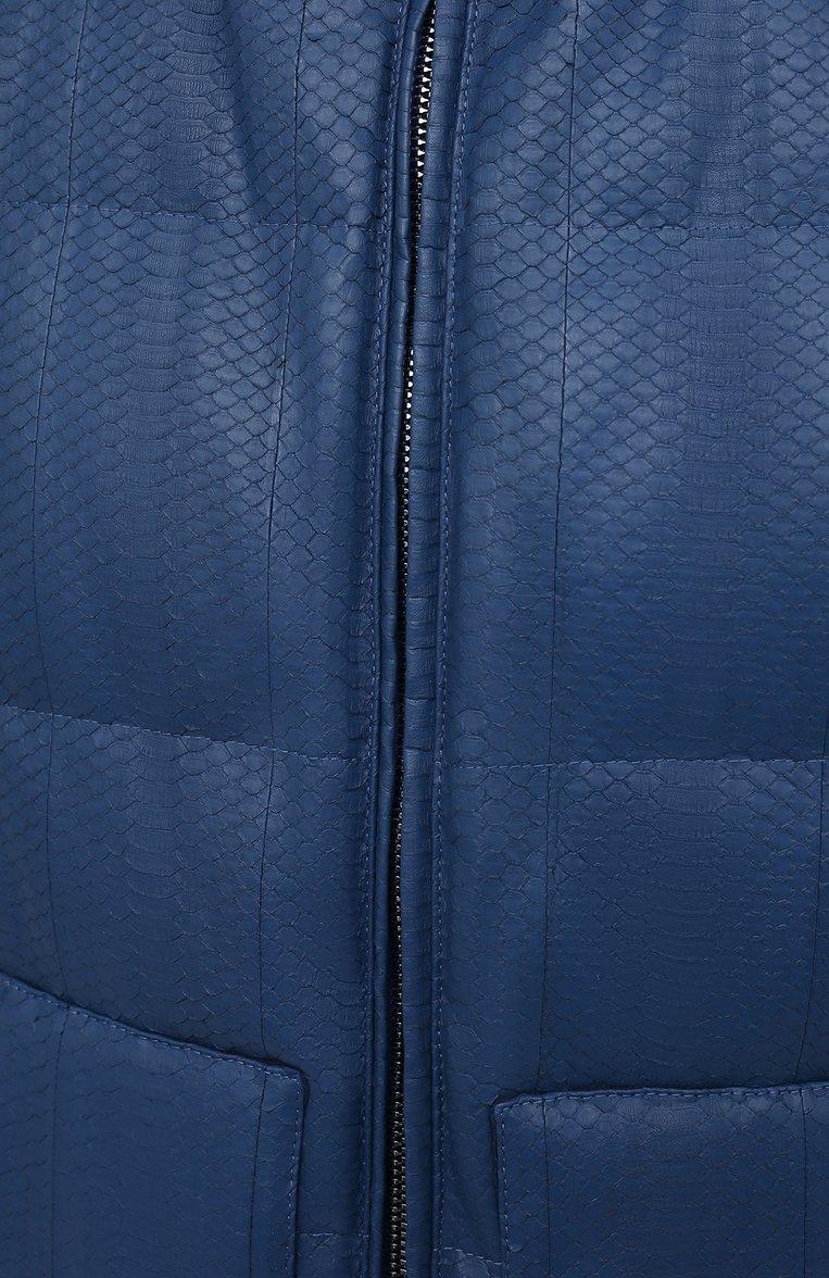https://st-cdn.tsum.com/sig/8ef5a9d64e9db3b6c741ae3c08137b22/width/763/i/15/63/e7/b8/1563e7b8-47ae-39cc-b9cc-b8c954cdb655.jpg
