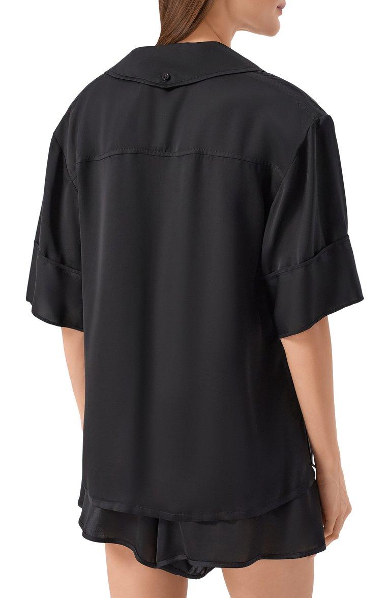 https://st-cdn.tsum.com/sig/8ef85bc90a55215af26660e978da053f/width/763/i/47/12/76/33/39c0366e-0293-11f1-b80d-b4969139ea48.jpg