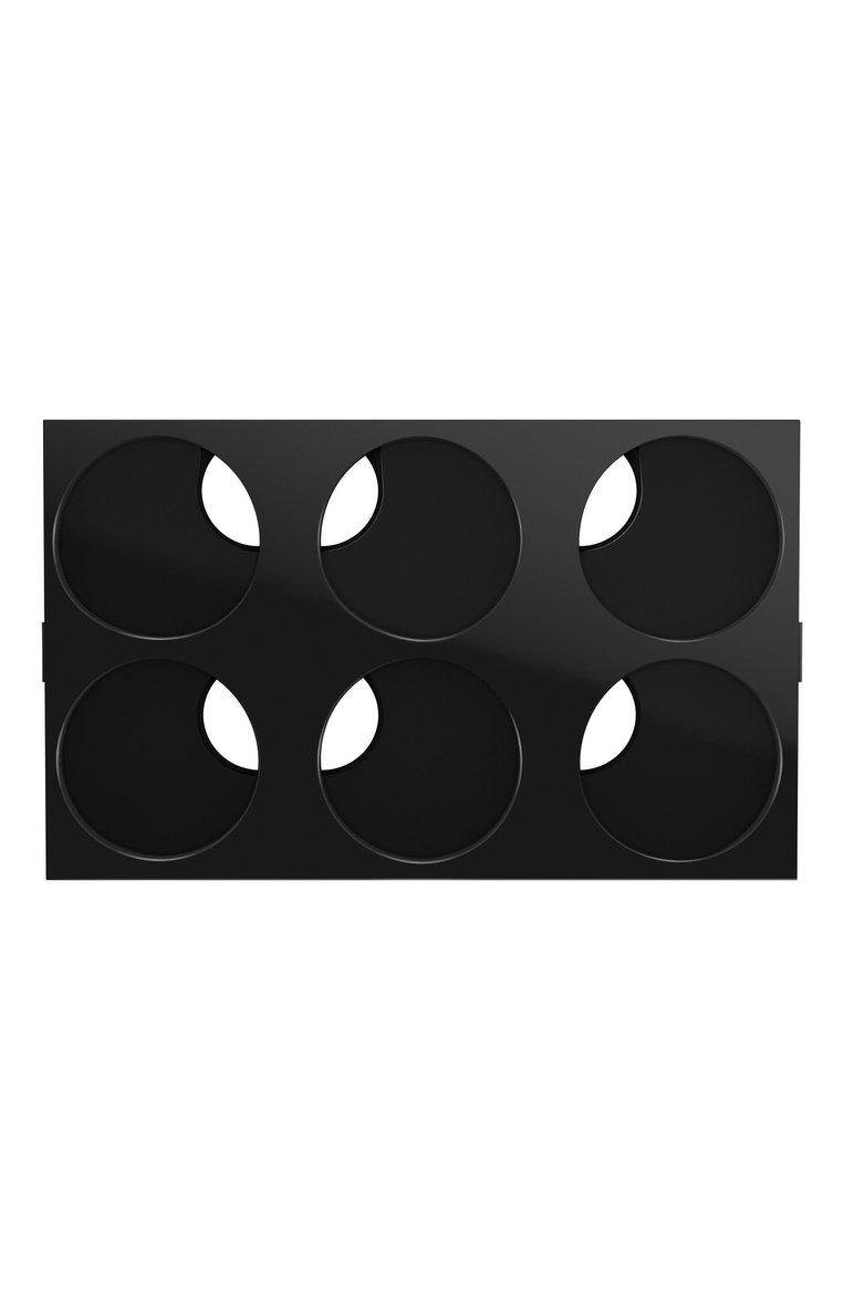 https://st-cdn.tsum.com/sig/8ef89c45c1d1967483038502d51935dd/width/763/i/da/67/42/a6/4c2021ba-b13b-49d7-a90c-bdb44685fa43.jpg