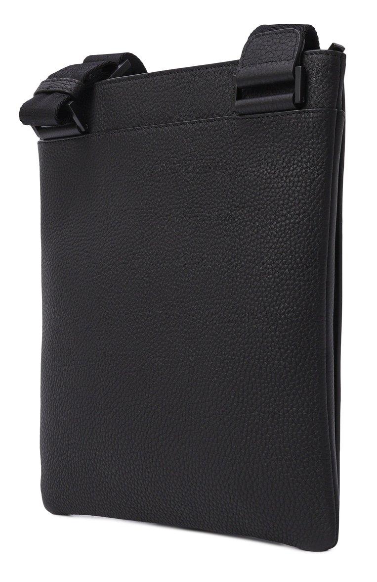 https://st-cdn.tsum.com/sig/8ef8c96b51b7fd2df3a29e29114332c4/width/763/i/c4/1a/5f/1c/6cacb6e4-1a35-11f1-b80d-b4969139ea48.jpg