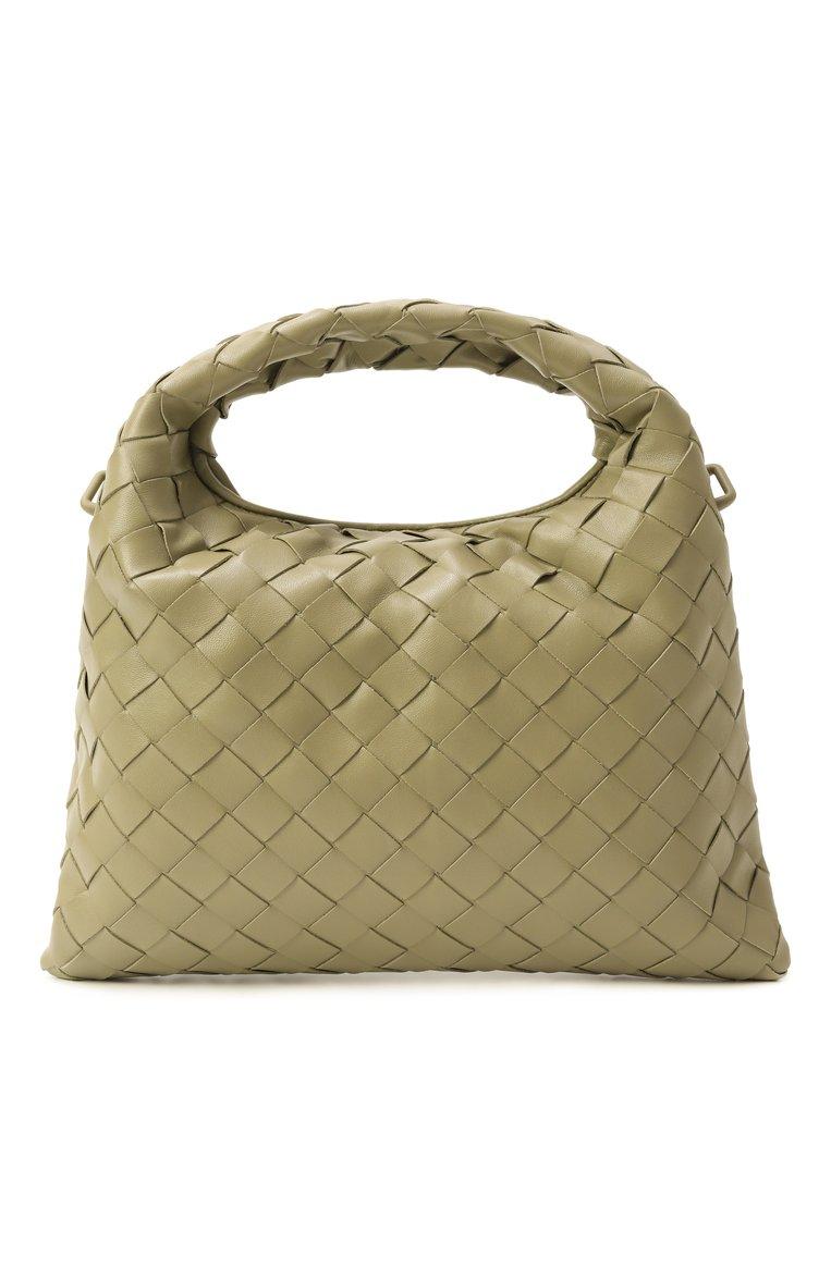 https://st-cdn.tsum.com/sig/8f017386a90deb5839552132bbb15c7b/width/763/i/e0/1c/33/b5/731e39b4-42c1-11f0-b80d-b4969139ea48.jpg