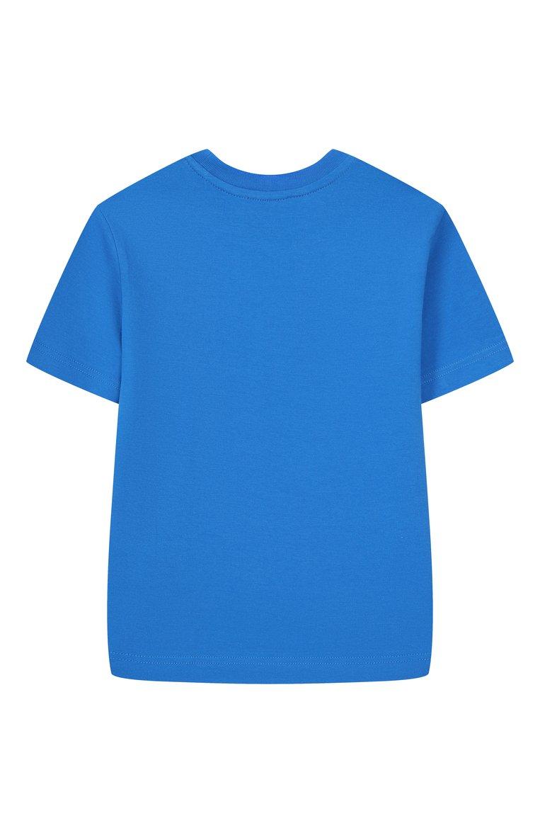 https://st-cdn.tsum.com/sig/8f02849f1989b80e6484d940e743ff3a/width/763/i/77/8e/ff/ee/c3e344da-efd2-11f0-b80d-b4969139ea48.jpg