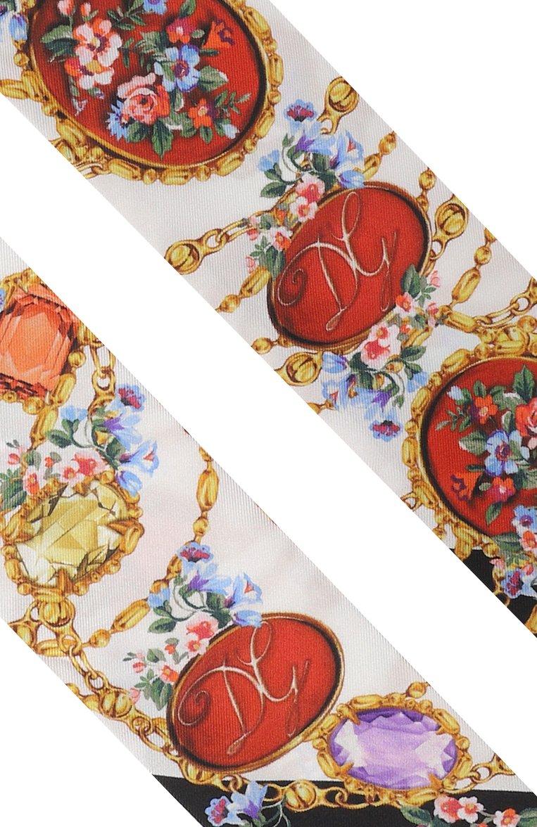 https://st-cdn.tsum.com/sig/8f0314b95e0e051d0aa24e696364c1fc/width/763/i/5c/a4/e3/3d/eefa8dfb-0e55-11f1-b80d-b4969139ea48.jpg