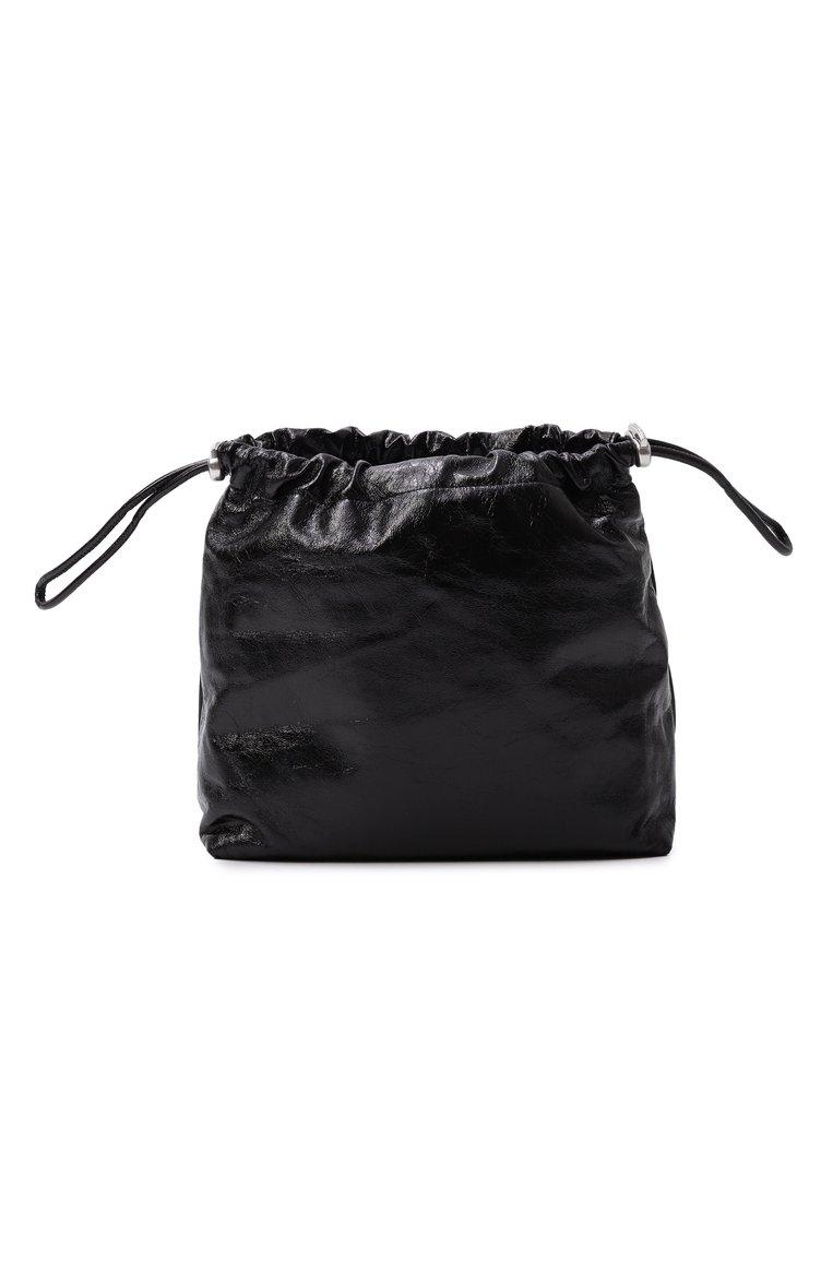 https://st-cdn.tsum.com/sig/8f05b41fd0d42b406c6524750256ef5f/width/763/i/06/54/4f/f3/fa43c60d-8353-11f0-b80d-b4969139ea48.jpg