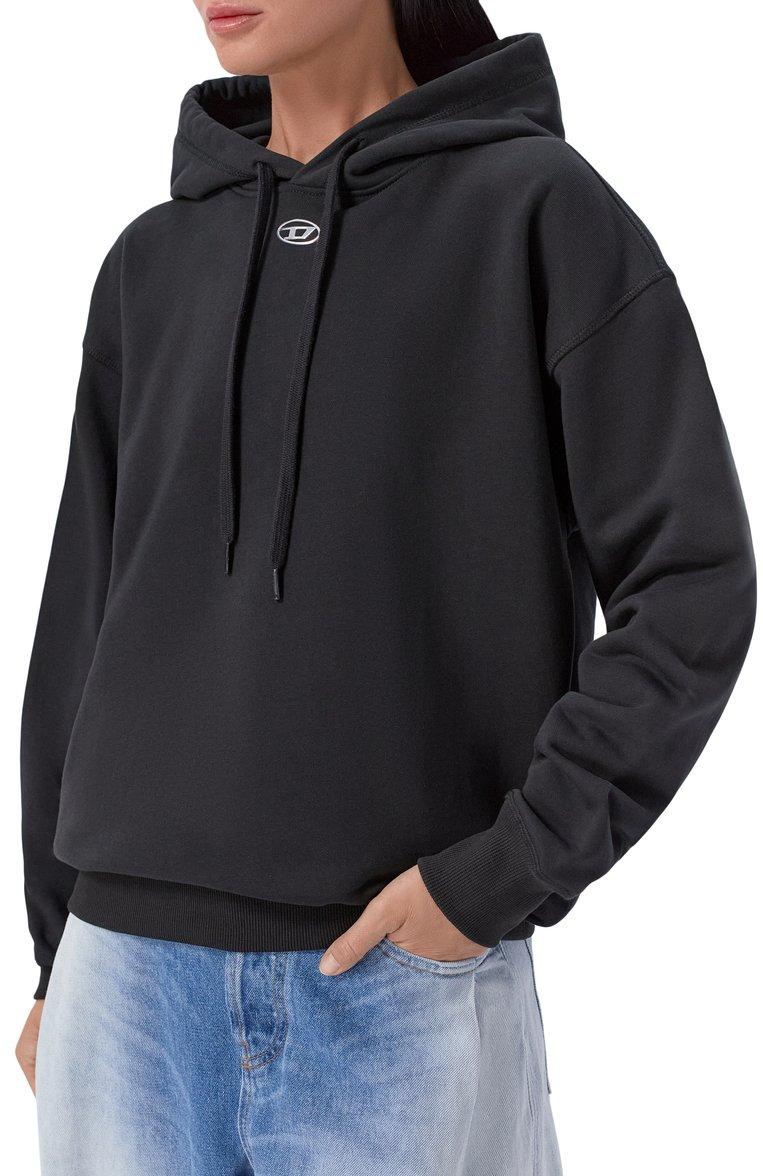 https://st-cdn.tsum.com/sig/8f05e1352ab582adf43998eab7b5ce8a/width/763/i/8c/38/cc/3e/2606e3f4-5e82-4f7e-8906-4266aa7097f0.jpg