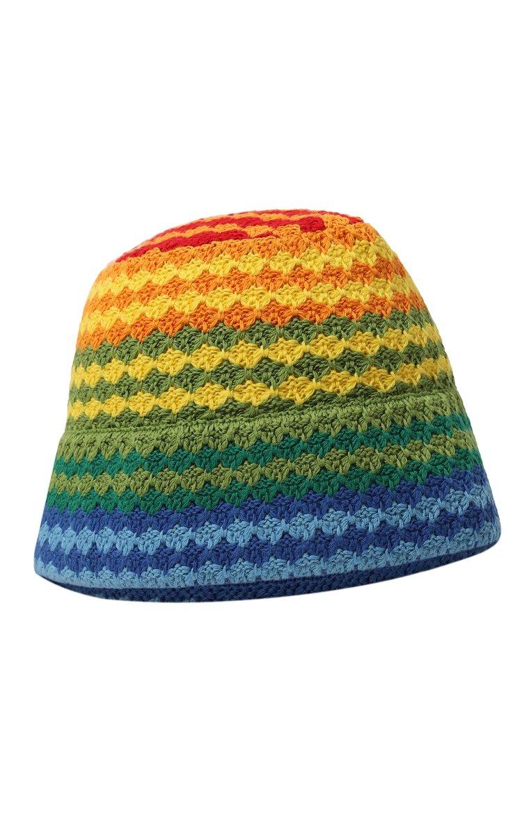 https://st-cdn.tsum.com/sig/8f0647bd4e2529cb501a64b92d536003/width/763/i/99/e1/87/0a/6d130796-85b9-41b5-9e46-397b2993d93c.jpg