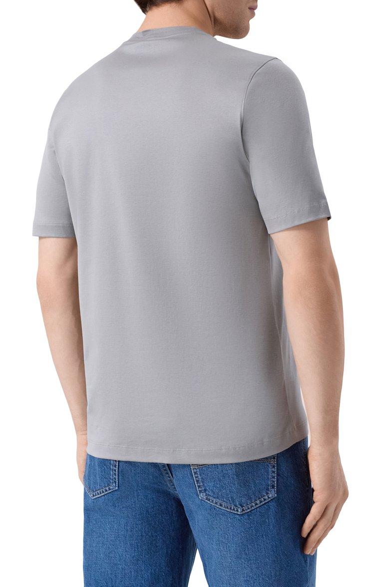 https://st-cdn.tsum.com/sig/8f0a32c1d097389650721351d23390b5/width/763/i/09/2d/3d/18/89c25c5b-ea30-11f0-b80d-b4969139ea48.jpg