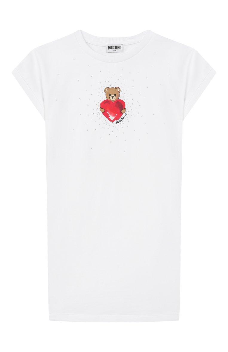 https://st-cdn.tsum.com/sig/8f0a971dce01743d009819e96c392e2b/width/763/i/be/ac/dc/60/69c07810-2aae-4b6c-9de3-0246c2ad8573.jpg