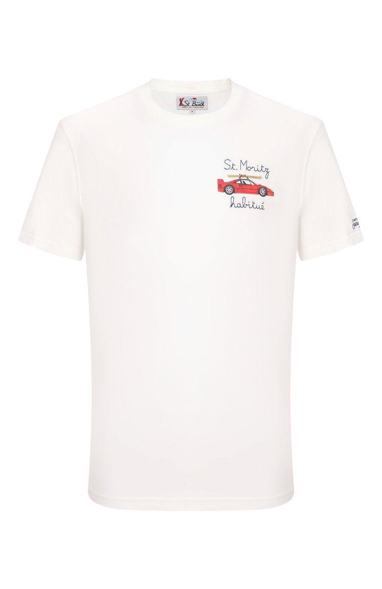 https://st-cdn.tsum.com/sig/8f0d54b18e783267c4049bf65dd62650/width/763/i/f0/74/3b/04/1a0a63ce-7b43-4c4e-92ac-90bda87f2513.jpg