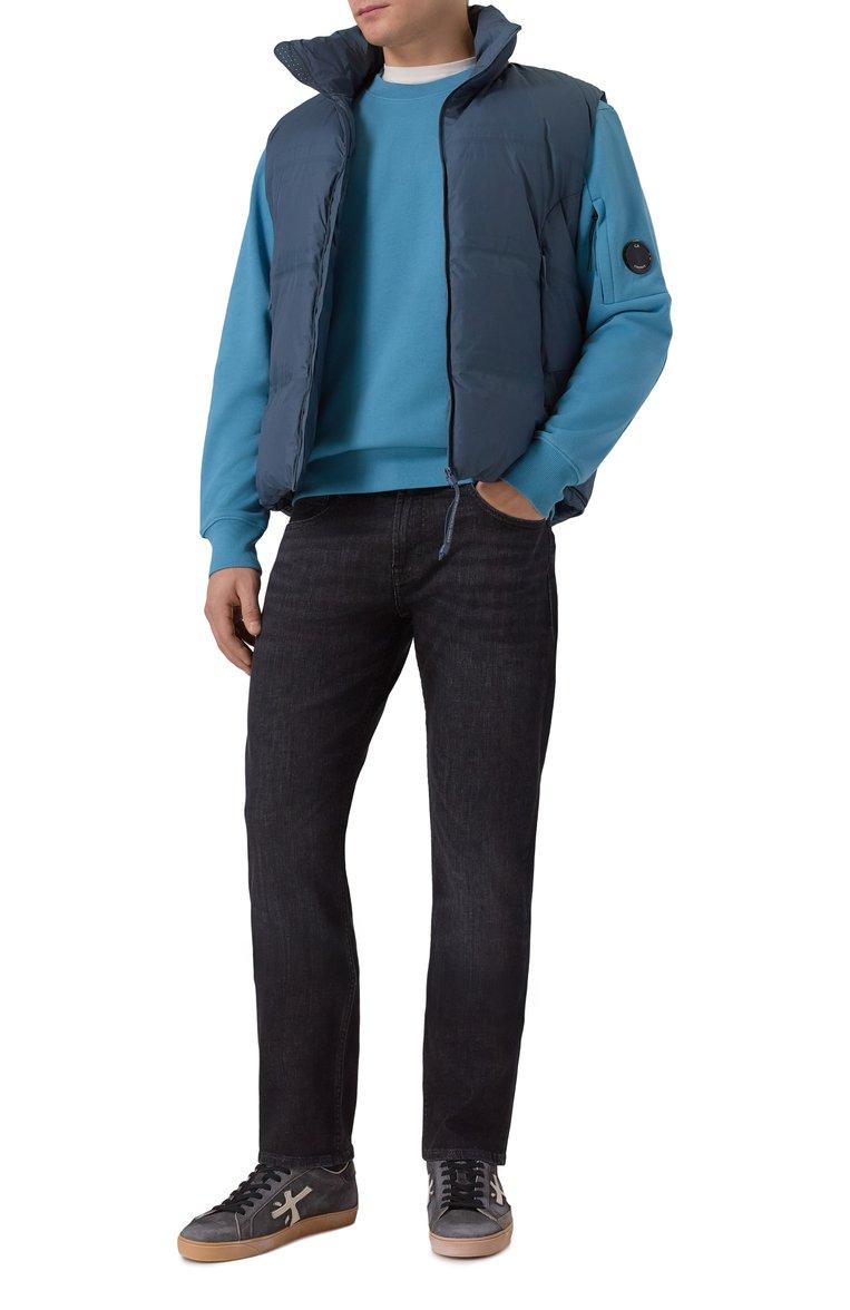 https://st-cdn.tsum.com/sig/8f0e76db2a2a0b6e8a380d9c70cc24a3/width/763/i/ed/c1/57/70/945bdf83-6fba-11f0-b80d-b4969139ea48.jpg