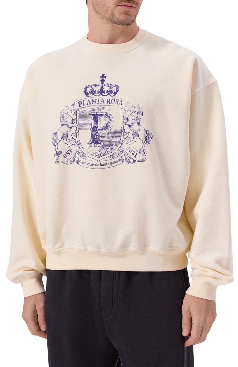 https://st-cdn.tsum.com/sig/8f0f30e38298fa7d146a4a036dd1b26b/width/763/i/a9/a3/45/a6/130af412-3a1b-4f53-91a4-73ef49a44a83.jpg